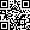 https://ar.abna24.com/xfQG9
