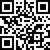 https://ar.abna24.com/x3yD8
