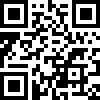 https://ar.abna24.com/x5mws