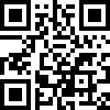 https://ar.abna24.com/x4pdB