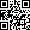 https://ar.abna24.com/x4kFL