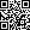 https://ar.abna24.com/xgp4w
