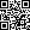 https://ar.abna24.com/x3Cd7