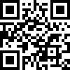 https://ar.abna24.com/x43Z6