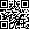 https://ar.abna24.com/x92mh