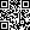 https://ar.abna24.com/x9rq7