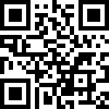 https://ar.abna24.com/x7h3C