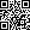 https://ar.abna24.com/x9HxF