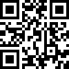 https://ar.abna24.com/x4xCD