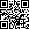 https://ar.abna24.com/x93pV