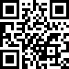https://ar.abna24.com/xbzXV