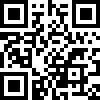 https://ar.abna24.com/xfyxT