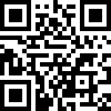 https://ar.abna24.com/x9hLk