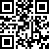 https://ar.abna24.com/x3THJ