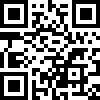 https://ar.abna24.com/x9Lw7