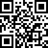 https://ar.abna24.com/x9BfM