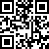 https://ar.abna24.com/x97fY