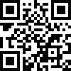 https://ar.abna24.com/x5Bdy