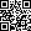 https://ar.abna24.com/x5wQN