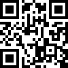 https://ar.abna24.com/x3Skg