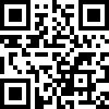 https://ar.abna24.com/xgpHQ