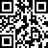 https://ar.abna24.com/xkmn3