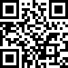 https://ar.abna24.com/xcBsC