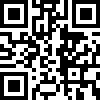 https://ar.abna24.com/x5TTS