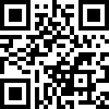 https://ar.abna24.com/xb5zn
