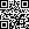 https://ar.abna24.com/x78Pr