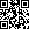 https://ar.abna24.com/xkHMC