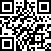 https://ar.abna24.com/x9kzz