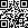 https://ar.abna24.com/xkwWR