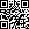 https://ar.abna24.com/x4KZx