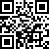 https://ar.abna24.com/x62m6