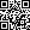 https://ar.abna24.com/x9TV9