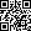 https://ar.abna24.com/x9BRH