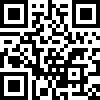 https://ar.abna24.com/xhhYR