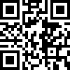 https://ar.abna24.com/x4rXd