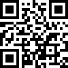 https://ar.abna24.com/x5HwS