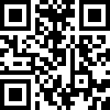 https://ar.abna24.com/xcVfS