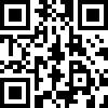 https://ar.abna24.com/xdtCh