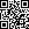 https://ar.abna24.com/x789c