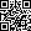 https://ar.abna24.com/xhycH