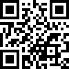 https://ar.abna24.com/xjwyW