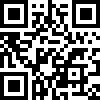 https://ar.abna24.com/x5zGj