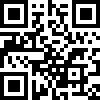 https://ar.abna24.com/xbj7D
