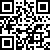 https://ar.abna24.com/x54QC
