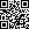 https://ar.abna24.com/x4S7k