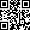 https://ar.abna24.com/x4Wjj
